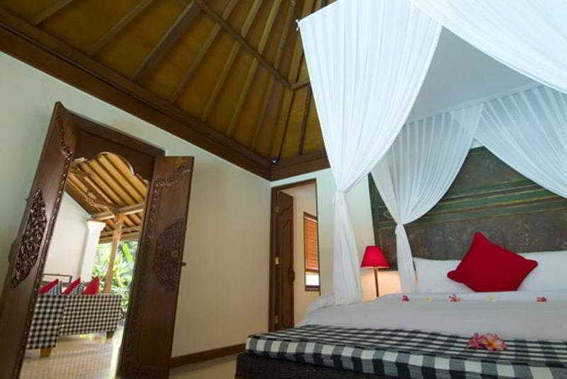 Fotos Villa Villa Bali Becik