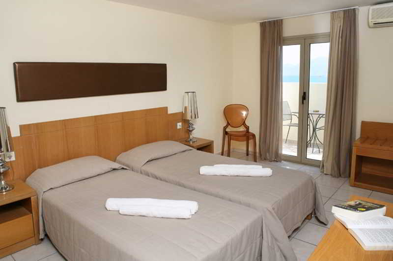 Fotos Hotel Golden Beach Crete