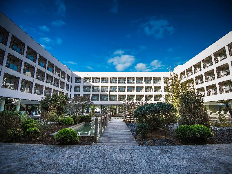 hotel Azoris Royal Garden Leisure & Conference