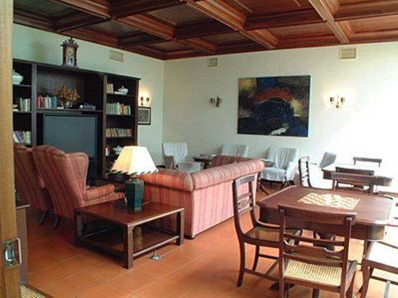 Fotos Hotel Estalagem Senhora Da Rosa