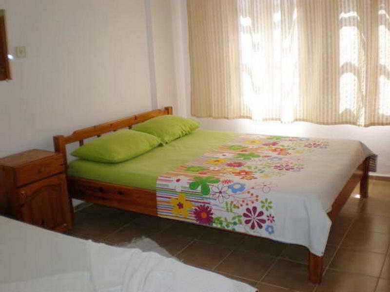 Fotos Apartamentos Best Apart