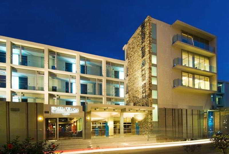 hotel Kos Aktis