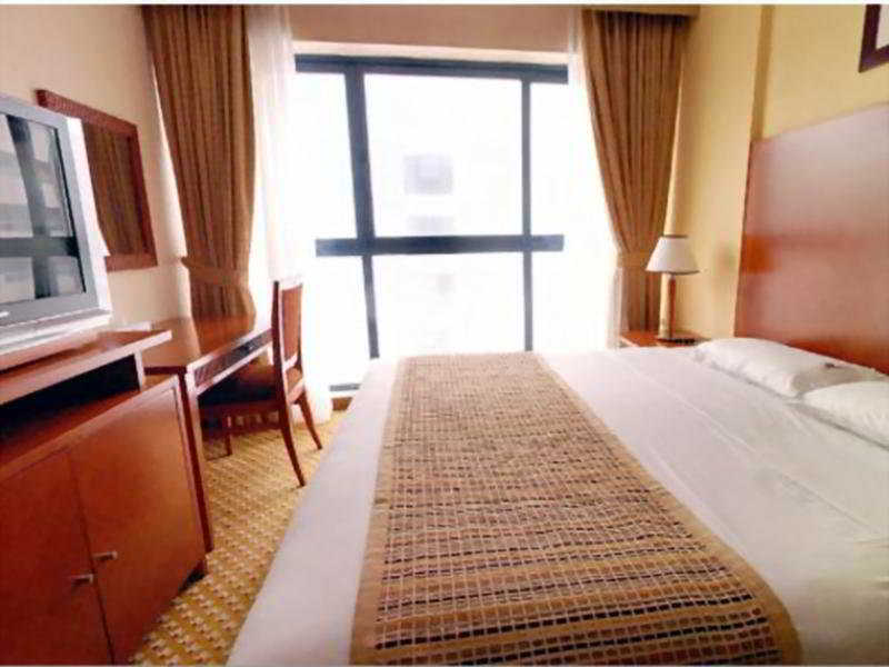 Fotos Hotel London Crown 1 Bur Dubai