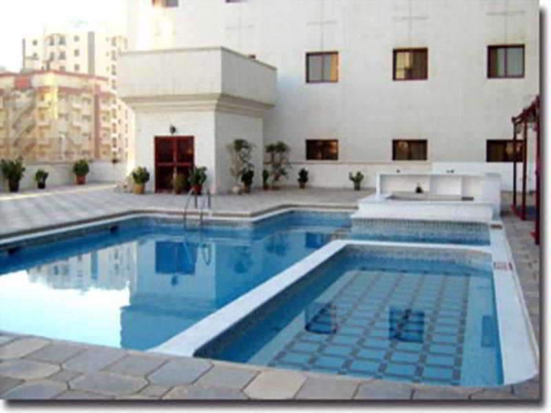 Fotos Hotel Ramee Baisan Hotel Bahrain