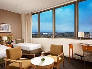 Fotos Hotel Doubletree By Hilton Melbourne