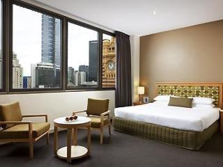 Fotos Hotel Doubletree By Hilton Melbourne