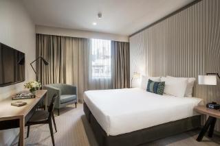 Fotos Hotel Doubletree By Hilton Melbourne