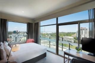 Fotos Hotel Doubletree By Hilton Melbourne