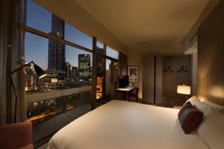 Fotos Hotel Doubletree By Hilton Melbourne