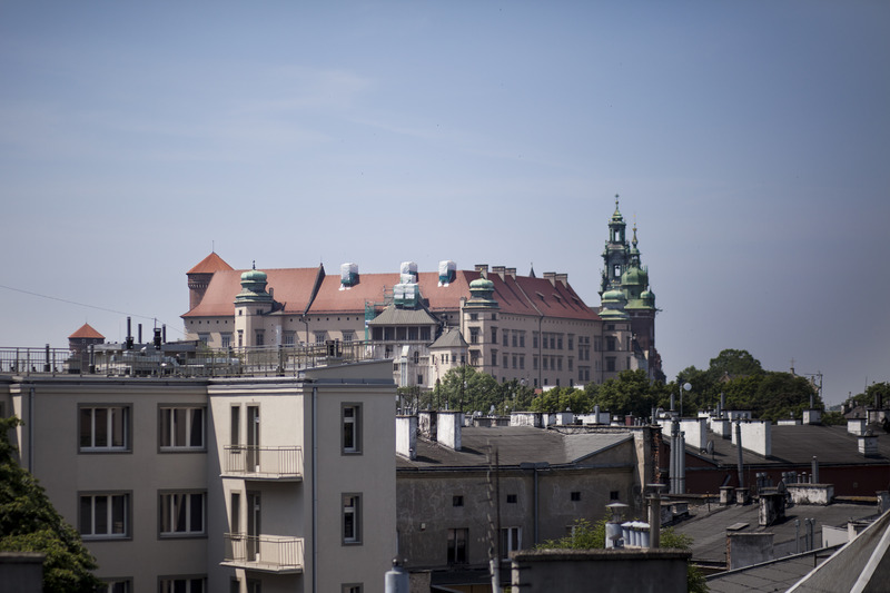 hotel Daniel Griffin Aparthotel By Artery Hotels