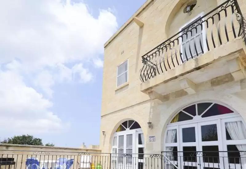 hotel Gozo House Of Character