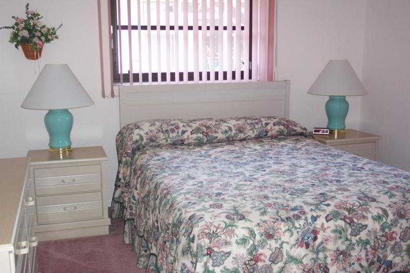 hotel Lmi Gulf Coast Homes, Port Charlotte