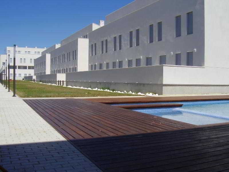 apartamentos Residencial Mediterranea Benicarlo