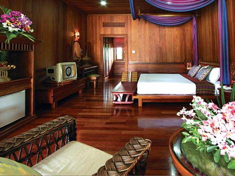 Fotos Hotel Rupar Mandalar