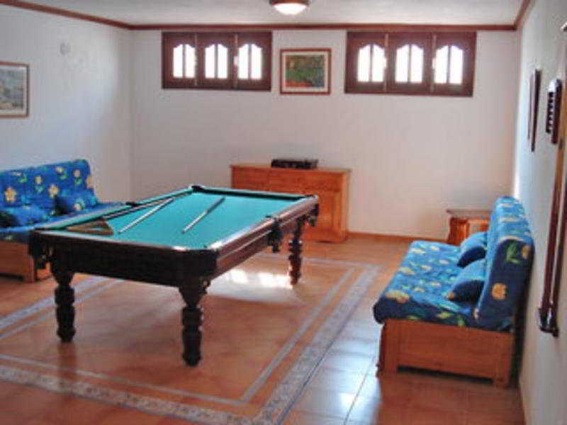 Fotos Apartamentos Castillo Beach Vip Villa