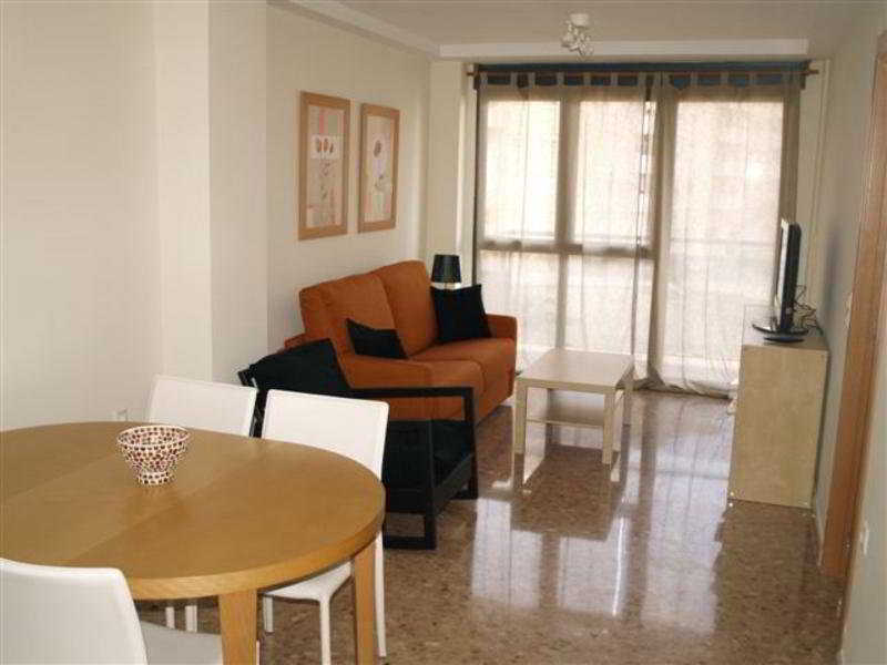 Fotos Hotel Promo Apartments