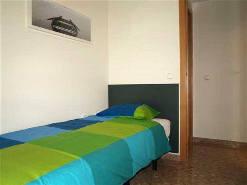 Fotos Hotel Promo Apartments