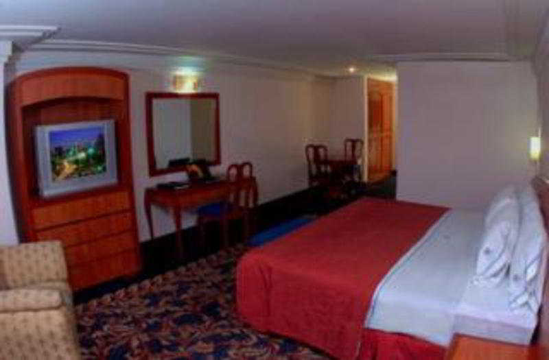 Fotos Hotel Lark Hotel Cd De Mxico