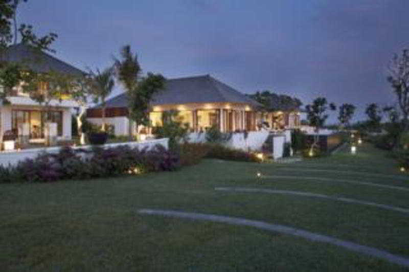 villa The Shanti Residence