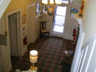 Fotos Hostal Prestwick Old Course Hotel