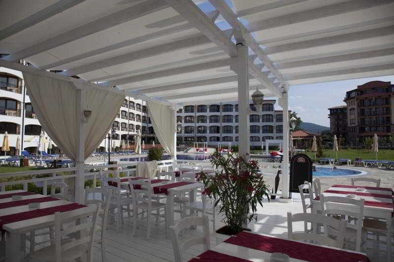 Fotos Hotel Regina Mare