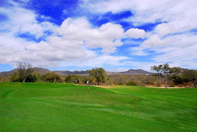 Fotos Hotel Los Cabos Golf Resort