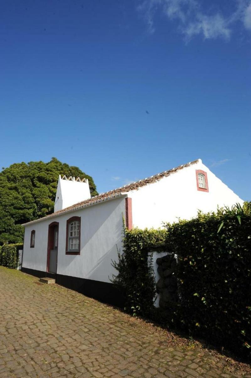 hotel rural Quinta Do Martel