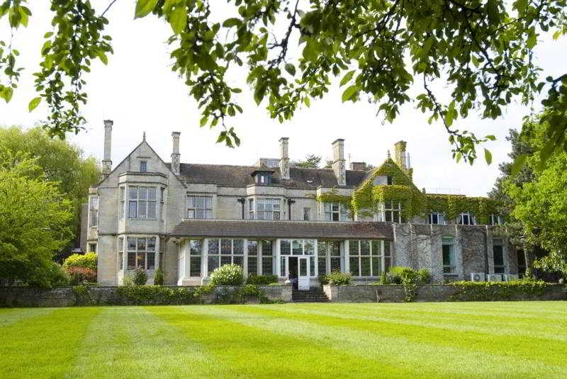 hotel Westone Manor Hotel