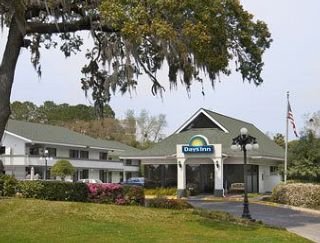 Motels On Abercorn In Savannah Ga