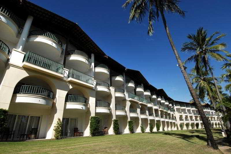 Fotos Hotel Sauipe Park