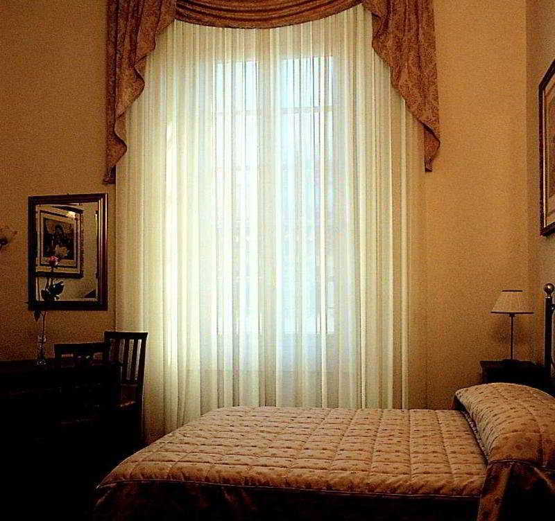 Fotos Hotel Residenza D'epoca Verdi