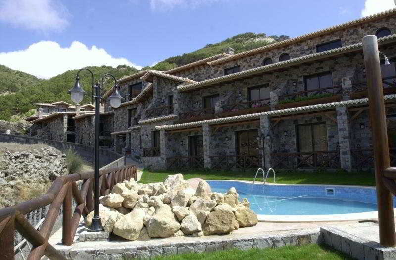 hotel Hotel Quinta Do Serrado