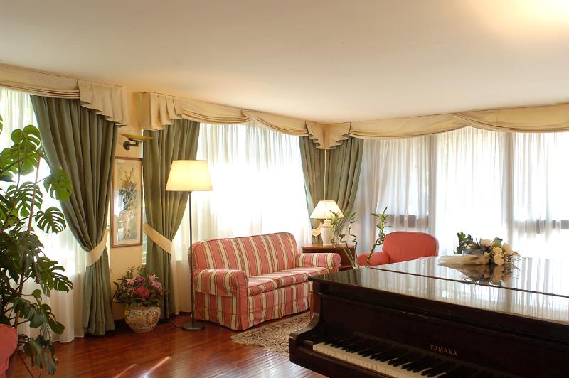 hotel Torretta Hotel