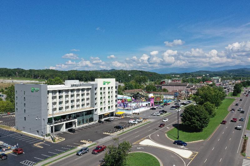 hotel Econo Lodge