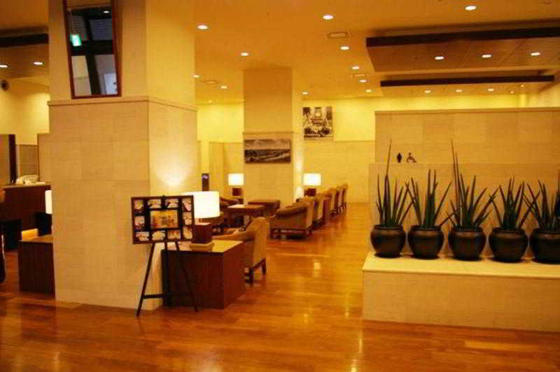 hotel Sutton Place Hotel Hakata