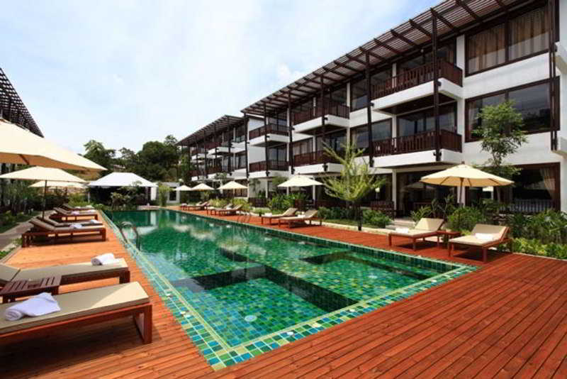 hotel Maryoo Hotel