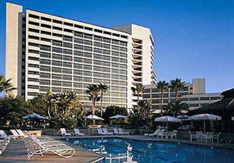 HOTEL IRVINE Irvine Los Angeles Area