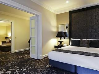 Fotos Hotel Grand Mercure Melbourne