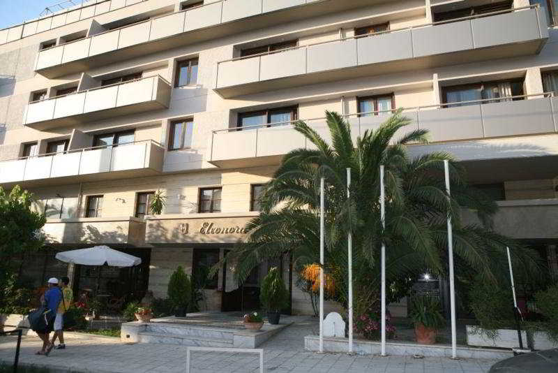 hotel Eleonora