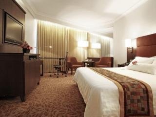 hotel Roulette Sukhumvit 3.5*