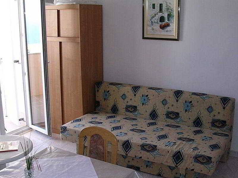 Fotos Hotel Apartmani Zlatni Rat