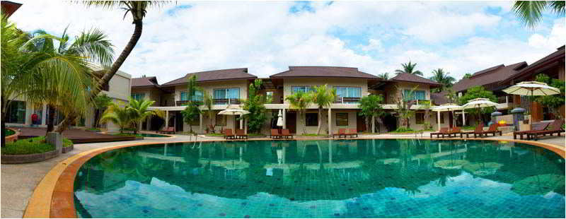 hotel Pilanta Spa Resort