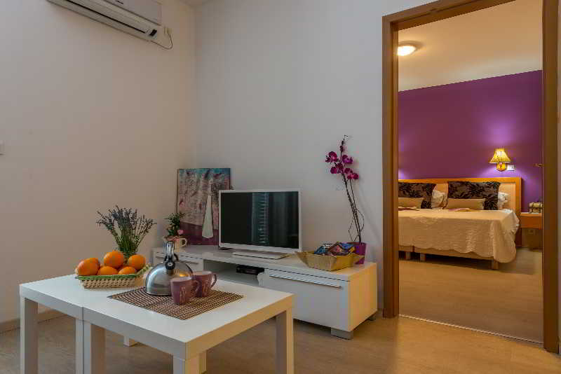 hotel Dubrovnik Lapad Apartments