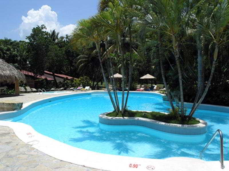 Fotos Hotel Occidental Allegro Puerto Plata