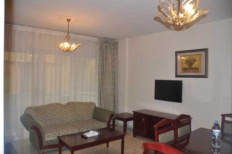 Fotos Hotel Royal Plaza Hotel Apt