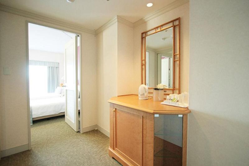 hotel Best Western Hotel Sendai