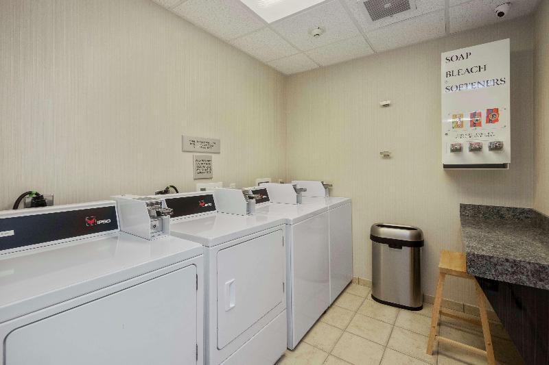 hotel Hampton Inn & Suites Orlando-apopka