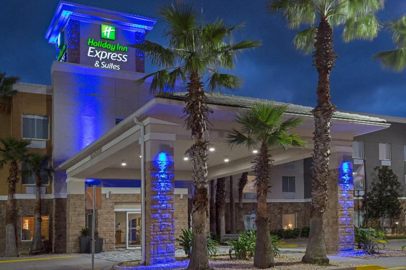 hotel Sleep Inn & Suites