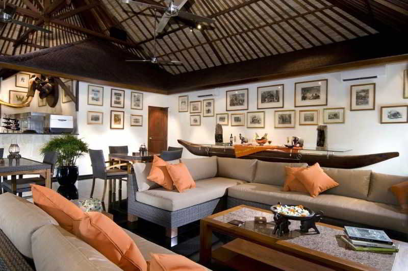 hotel Elephant Safari Park Lodge