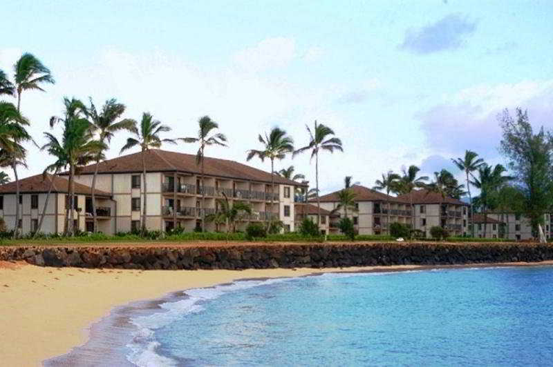 hotel Pono Kai Resort